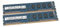 SK hynix 4GB DDR3-1600 CL11 (512Mx8) SR LV (1,35V) (HMT451U6BFR8A-PB)