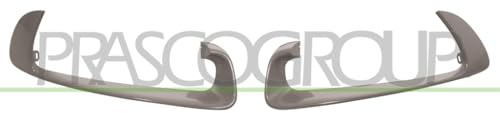 PRASCO Rahmen, Nebelscheinwerfer RN0381240