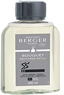 Lampe Berger Raumduft, klar, 200ml, 200