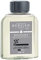 Parfum Berger - Ricarica 200 ml Bouquet Parfum antiodori - Tabacco