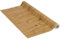Venilia Klebefolie Perfect Fix® | Holzoptik Eiche astig Holzfolie | 90cm x 2,1m, Stärke 150μ | selbstklebende Möbel-Folie, Dekofolie, keine Blasen, Küchenfolie | PVC ohne Phthalate | Made in EU