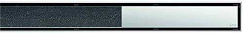 ACO Edelstahl Rost Twist 9010.76.83 Bl. 800 mm zu Showerdrain 9010.76.83