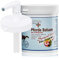 CristinenMoor Pferde Balsam mit Teufelskralle Spezial 2 in 1 1000 ml Spender