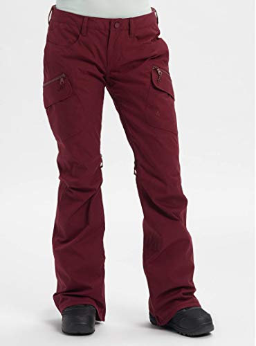 Burton Gloria Tall Hose 2020 Port royal, M