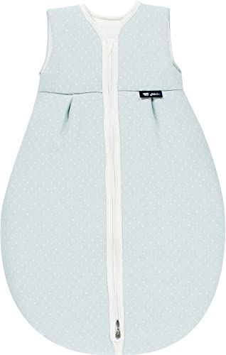 Alvi Mäxchen Thermo New Dots 90