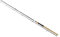 Daiwa Spinnrute - Ninja X Spin 2,10m 10-30g
