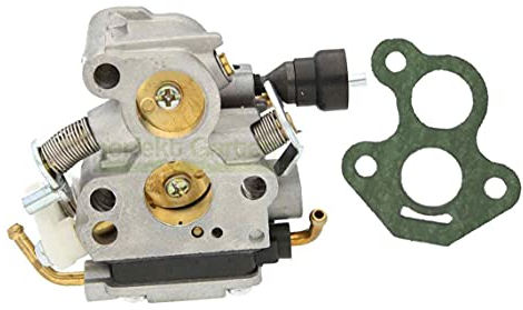 Carburatore per motosega Jonsered CS 2240 CS2240 S/McCulloch CS350 CS390 CS410