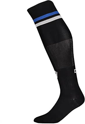 Macron Arminia Bielefeld Stutzen Home 2020/2021