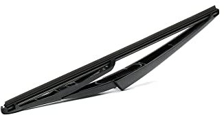 Denckermann Wischblatt VD20004