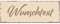 Vintage Schild aus Echtholz - personalisierbares Geschenk - Zimmer Deko - Toliettentürschild - personalisierbar zum Hinstellen/Aufhängen - Personalisierte Bad Deko - persönliches Geschenk