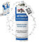 Top2Glue Sekundenkleber Aktivator Spray 200ml - Aerosol Sprühdose für blitzschnelles Aushärten von Sekundenklebern - Atomkleber - Aushärtungsbeschleuniger - Superkleber - Blitzkleber (3 Dosen)