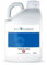 Bilt Hamber TOUCH-LESS Auto Snow Foam Pre Wash Pre Cleaner 5 Liter