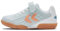 Hummel Unisex Kinder Root Elite Jr Vc Handballschuh, Illusion Blue, 29 EU
