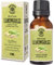 Natural Planet Lemongrass Essential Oil 15ML Natural 100% Pure & Undiluted Therapeutic Grade Pure, Cruelty Free