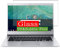 VacFun Vetro Temperato Pellicola Protettiva, compatibile con Acer Chromebook 514 CB514-1H / CB514-1HT 14 Visible Area, Protezioni Schermo Screen Protector NuovaVersione