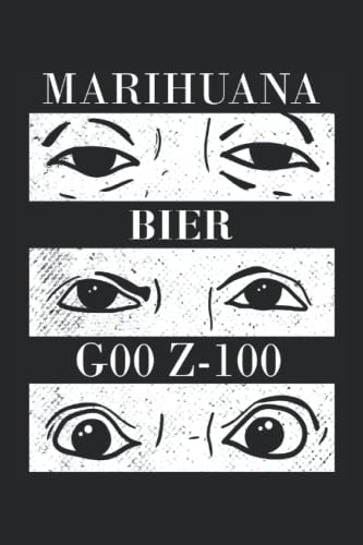 Zerspanungsmechaniker G00 - Z-100: Zerspanungsmechaniker Notizbuch - Toller linierter Notizblock für CNC Dreher & CNC Fräser - Zerspaner Notizbuch um ... zu machen. Geschenk für Fräser & Dreher.