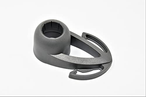 1 Fork 22.2mm Handlebar Stem Headset Top nut Cover & Cable Tidy Dutch Town Bike