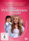 Wie man Prinzessinnen weckt (Wie man Dornröschen wachküsst) (1977) (Filmjuwelen / DEFA-Märchen)