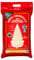 Royal Umbrella Thai HOM Mali Jasmine Rice 5kg | Authentic Fragrant Rice - Alpine Heights