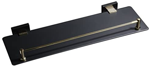 Generico Porta Asciugamani Mensola per Il Bagno Lavabo a Parete per Bagno Lavabo per WC