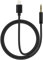 Auto Aux Kabel für iPhone, 3,5mm Klinke Aux auf Lightning Kabel, HiFi Audiokabel für iPhone 14/14 Pro/14 Pro Max/14 Plus/13/12/11/SE/XS/XR/X/8, iPhone Aux Kabel für Auto/Kopfhörer/Lautsprecher 1M