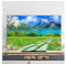 LXHZSY Funda TV Exterior Cubierta Antipolvo for TV, Toalla de 43 Pulgadas, 55 Pulgadas, 50 Pulgadas, 65 Pulgadas, Cubierta LCD Colgante, decoración Universal de Varios tamaños(06,40-43inch(100x59cm))