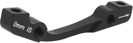 Fahrrad Scheibenbremsen Adapter für Hydraulische Bremssättel, 140mm 160mm