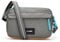 Pacsafe Go Crossbody Bag Stone