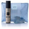 ghd - Set mit einem Hitzeschutzspray ghd Bodyguard und einer blauen Haarspange – Wärmeschutz und Zange für Ihre Frisuren – Spray 120 ml – Ideal für alle Haartypen