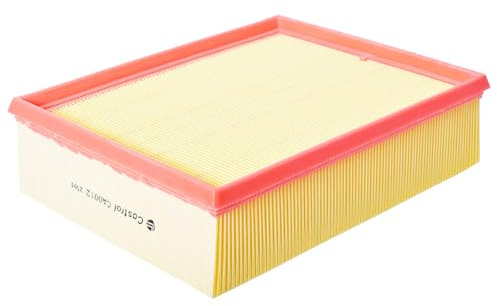 Castrol Filters CA0012 Air Filter