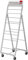 Bessey Carro carga vacio ZW1