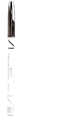 Kohl Eyeliner Pencil - White