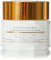 Medex CAUSAAL Deodorant Creme 20 ml