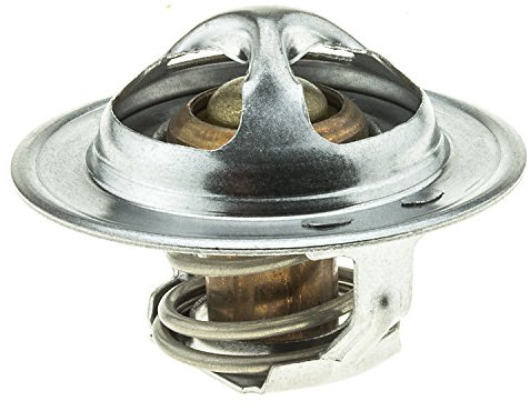 Motorad Thermostat haute performance 2001-160, 71,1 °C