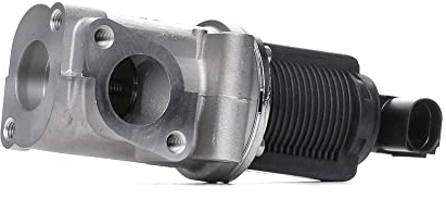 Pierburg 7.22946.38.0 EGR Valve