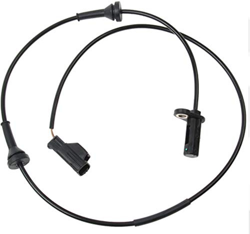 Delphi SS20115 Sensor