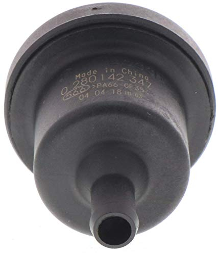 BOSCH 0 280 142 347 Be-/Entlüftungsventil, Kraftstoffbehälter
