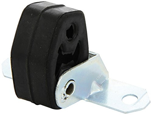 FA1 113-935 Halter, Abgasanlage