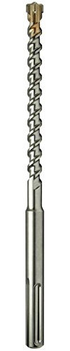 Alfa Tools SDSM62323 27/32 x 21 SDS Max Hammer Drill Bit