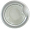 BEKO - HUBLOT COMPLET NOUVEAU MODELE > 18/08/07 - 2878300800