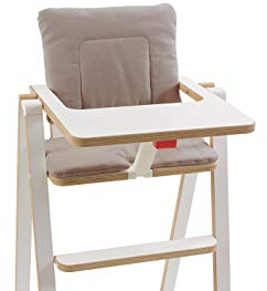 88000061 Sitzkissen Little Koala, grau