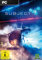 Subject 13 [PC/Mac Code - Steam]