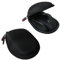 Hermitshell dur de stockage EVA couverture Housse étui de protection et un mousqueton pour Logitech Wireless Marathon Mouse Souris M705