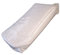 Mauertechnik Löberitz Filtersand 0,7/1,2 mm (25 kg Sack)