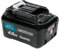 Makita BL1041B, Batteria LXT agli ioni di litio, 12V, 4,0Ah