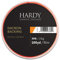 Hardy Hbdo100 Backing orange