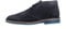 FRAU Verona 25E3 Polacchino Uomo Blue 45