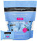 Neutrogena Makeup Remover Cleansing Towelette Singles, Daily Face Wipes to Remove Dirt, Oil, Makeup & Waterproof Mascara, Individually Wrapped, 20 ct (Pack of 2)