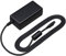 Nikon EH-5D Bloc d'alimentation pour appareils Photo Nikon Noir