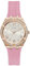 Guess Analog GW0034L3